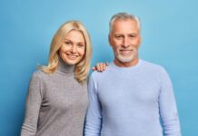 Тем, кому больше 50, важен не стаж, а возраст – названы категории