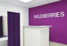 Точка поставлена? В ПВЗ Wildberries нашли способ избавиться от штрафов, но клиентам это не понравится