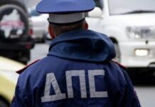 Точно лишитесь прав. Фразы, которые не стоит произносить сотрудникам ГИБДД