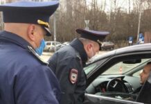 В ГИБДД рассказали, на каких авто точно ездить нельзя — регистрацию аннулируют