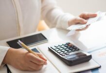 В первоочередном порядке. В России задумали изменить списание налогов