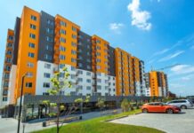 Владельцев квартир предупредили: такие «коммунальщики» точно обманут