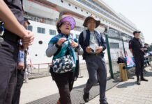 Возвращение в доковидные времена. Что Минэкономразвития ждет от Китая?