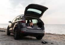 За что? Штрафы в десятки тысяч рублей уже ждут некоторых водителей