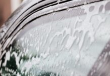 Запрещено и точка. Автовладельцам рассказали, за что придется разом отдать 5 000 рублей