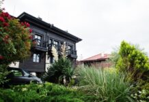 Запрещено. Невнимательным дачникам грозит штраф в 5000 рублей