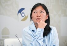 Запретить к продаже. Владелица Wildberries сделала заявление