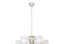 Виды светильников Vitaluce: их особенности