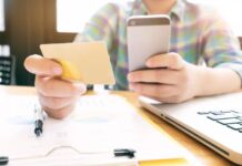 11-я по счету. Сбербанк расширил географию денежных переводов