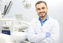 Самые востребованные стоматологические услуги