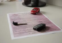 Будет выгоднее. В Госдуме снова захотели поменять ОСАГО