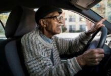 Для тех, кому за 75 лет. Пенсионерам захотели установить новое возрастное ограничение