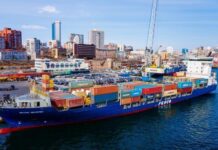 ДВМП припомнило все убытки своему бывшему совладельцу