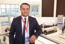 Экономический комитет приморского парламента вместо Исакова возглавит Авдои