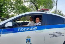 Если выявят, от управления отстранят. Водителей предупредили, с чем точно нельзя ездить