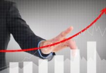 Герман Греф заявил: «Наш прогноз на этот год — экономика закончит ростом»