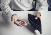 Говядина за 2300 рублей. Названа страна, в которой отдых может разорить