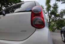 Имущественный вычет можно будет получить при покупке автомобиля. Кому?