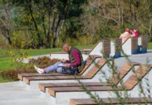 Мэрия: посещение городских пляжей должно быть бесплатным