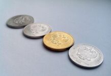 Никакой страховки не ждите. В Госдуме огорчили владельцев ИИС