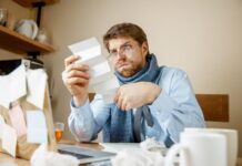 Новые правила выплат по больничному – минус одна справка