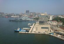 Подъем и утилизация. Абрамченко следит за «генеральной уборкой» на Дальнем Востоке