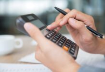 Приморский минпромторг выставил счет банкротному ГОКу