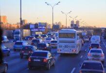 Распрощаетесь с правами на долгий срок. За что еще можно стать пешеходом