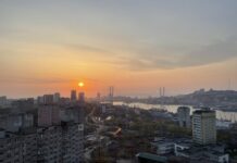 Сбер и ВЭБ.РФ представили ESG-индекс городов и регионов