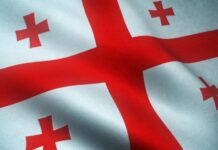 В Грузии пошли на неожиданный шаг – использовать свои деньги россиянам будет сложнее