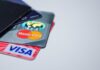 Владельцев карт Visa и Mastercard ждет неприятный сюрприз. Новый прогноз от ЦБ