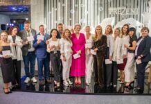 Во Владивостоке состоялся бизнес-форум, приуроченный ко Дню российского предпринимательства