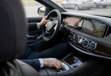 Водители выворачиваются бонусом: чем так опасны три буквы ОСАГО?