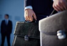 ВТБ на 13% нарастил кредитный портфель среднего и малого бизнеса