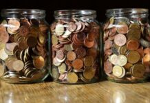 Выдавать 10 миллионов рублей. Владельцам таких вкладов захотели сделать сюрприз