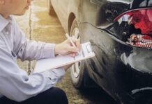 Законопроект уже разработан: новый поворот в ситуации с ОСАГО