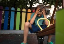 Земли распродают, лагеря закрываются: для детей все меньше возможностей для летнего отдыха