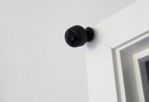 Жители Владивостока и Находки стали чаще покупать камеры видеонаблюдения для дома