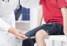 Признаки, которые говорят о необходимости обратиться к детскому неврологу