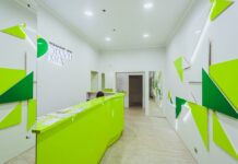 10 причин обратиться в частную клинику при проблемах со здоровьем