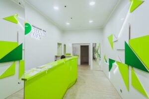 10 причин обратиться в частную клинику при проблемах со здоровьем