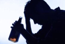 Кодировка от алкоголя: Почему стоит рассмотреть этот метод и его преимущества