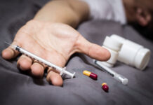 Реабилитация после лечения зависимости: путь к здоровой и насыщенной жизни