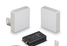 Оборудование для усиления сигнала 3G/4G/GSM: принципы работы и функциональность