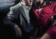 Почему девушки выбирают работу в эскорт-услугах: основные факторы и соображения