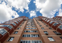 Преимущества покупки квартиры в новостройке: комфорт, качество и инвестиционная выгода