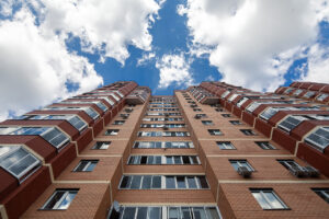 Преимущества покупки квартиры в новостройке: комфорт, качество и инвестиционная выгода