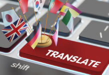 В каких случаях могут пригодиться услуги переводчика: важность профессионального перевода