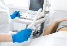 Выявление проблем в гинекологии с помощью ультразвукового исследования: роль УЗИ в ранней диагностике и предупреждении заболеваний