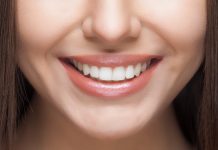 Процесс имплантации зуба: шаг за шагом к здоровой и красивой улыбке